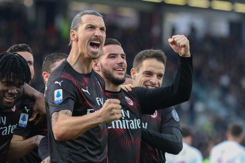 zlatan (sportlife news)