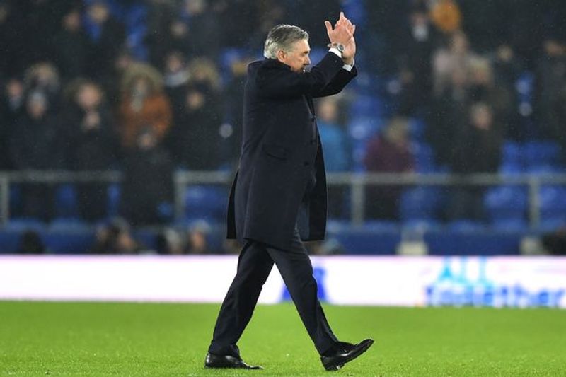 carlo ancelotti (liverpoolecho co uk)