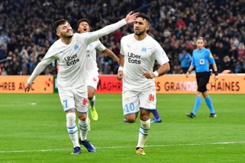 Dimitri Payet (newsmonger com ng)