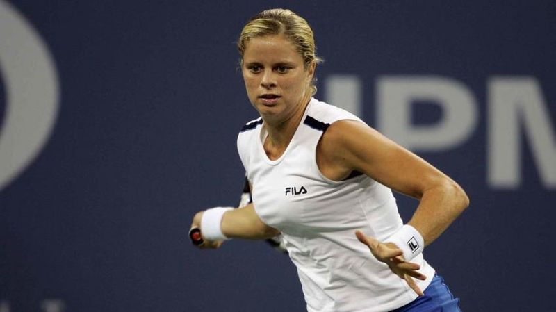 kim-clijsters (wtaworldtennisusa)
