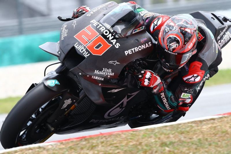 fabio quartararo (antaranews com)
