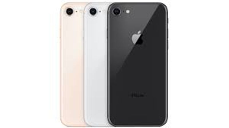 ipHone 9