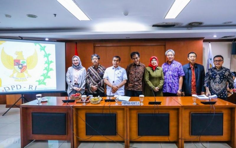 DPD-Petani-768x483