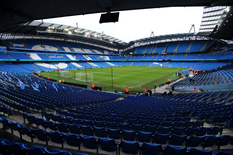 etihad (thesun co uk)