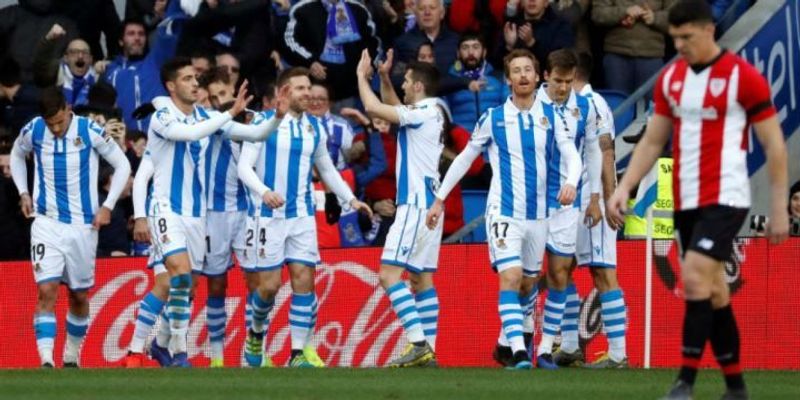 Real-Sociedad-vs-Athletic-Bilbao (thetimeshub in)