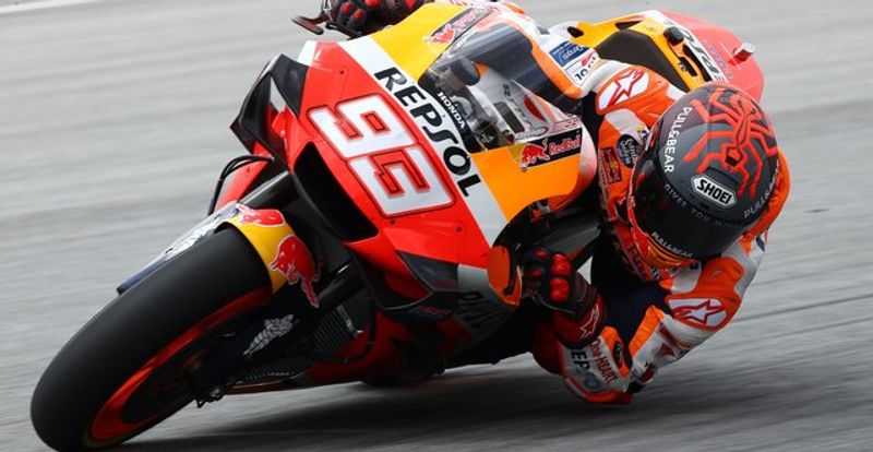 marc marquez (motogp com au)