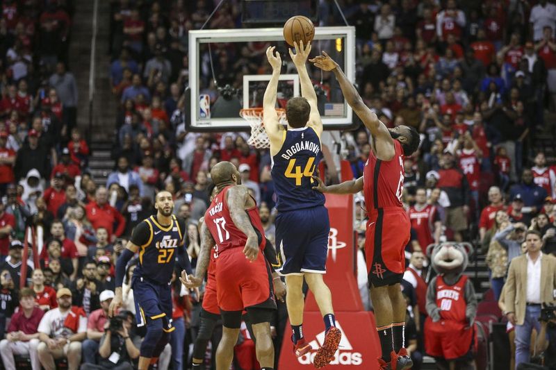 bogdanovic (slcdunk)