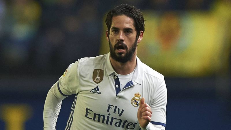 isco (en as com)
