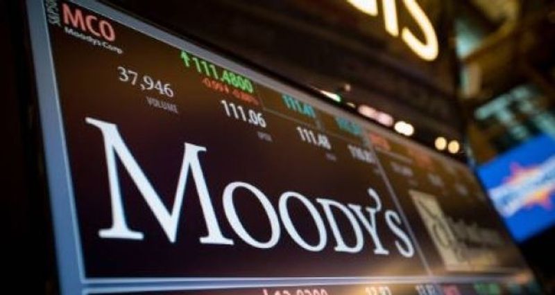 moody's