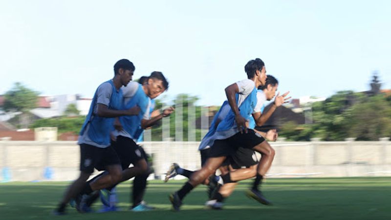 bali united (baliutd com)