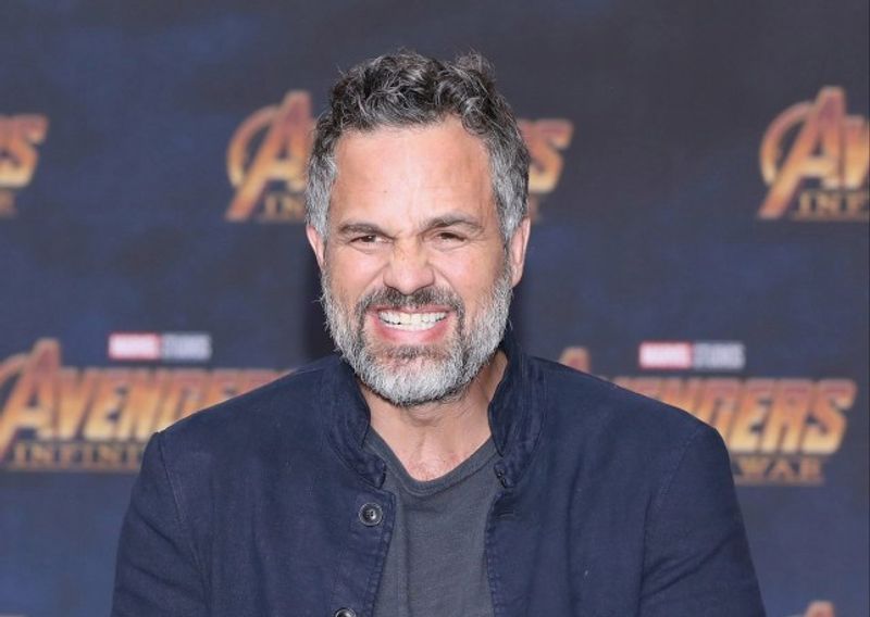 Mark Ruffalo (metro co uk)