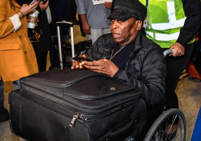 pele (theindependent co uk)