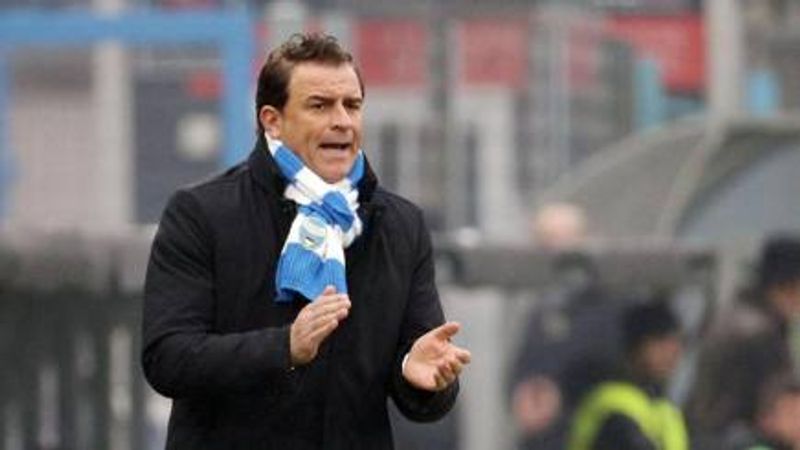 Leonardo Semplici (gazzeta it)