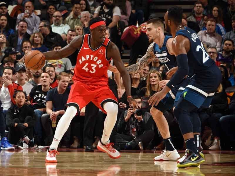pascal-siakam (philstar com)