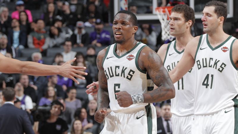 Eric Bledsoe (nba com)