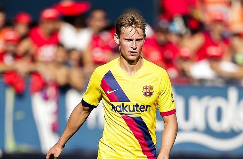 frenkie-de-jong (dailymail co uk)