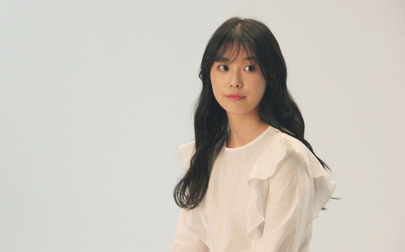 Go-Soo-Jung (kpopchart net)