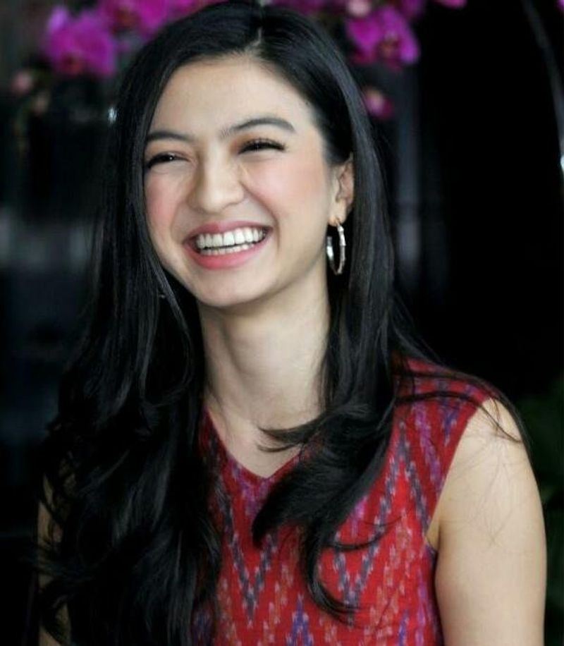 raline shah (steemit com)