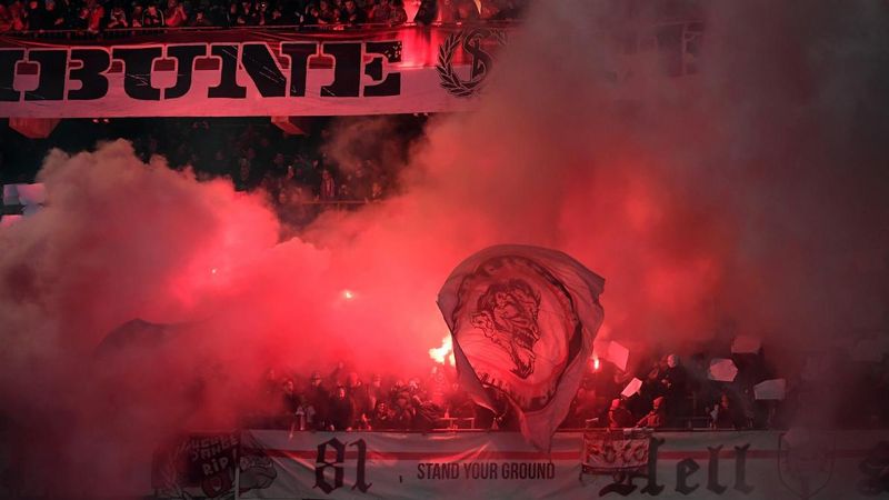 suporter anderlecht (lesoirplus)