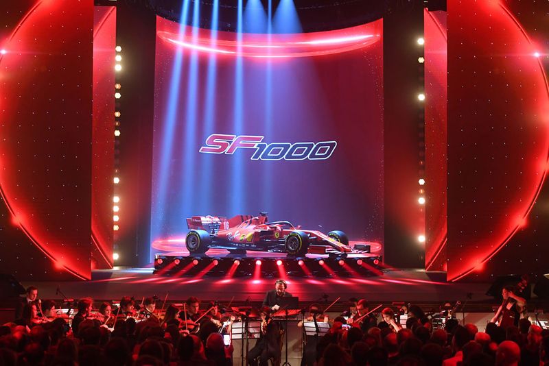Ferrari SF1000 (carvaganza com)