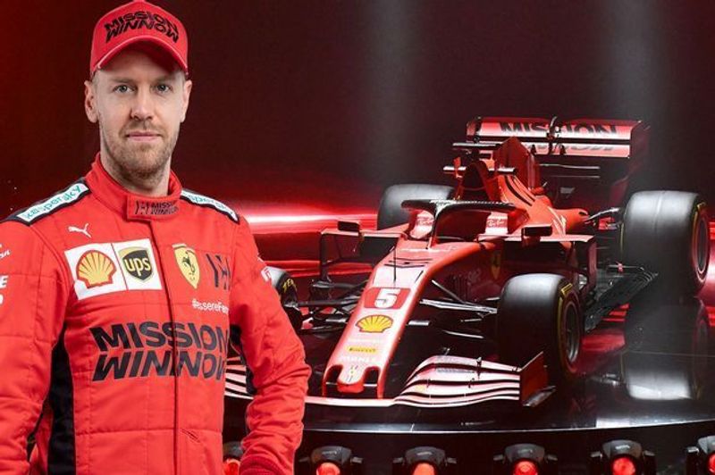vettel (gwpdigital co ke)