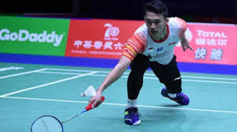 jonatan christie2