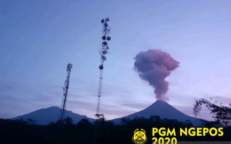 merapi-erupsi