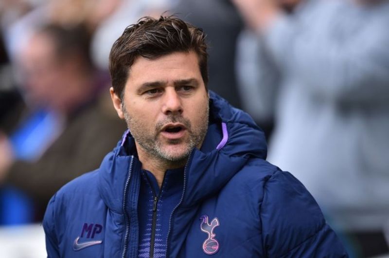 Mauricio Pochettino (metro co uk)