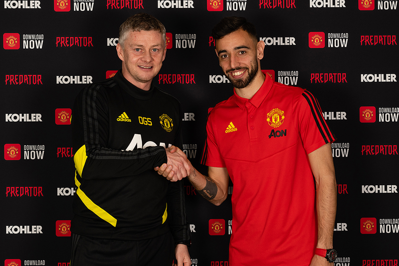 Bruno-Fernandes (premier league com)