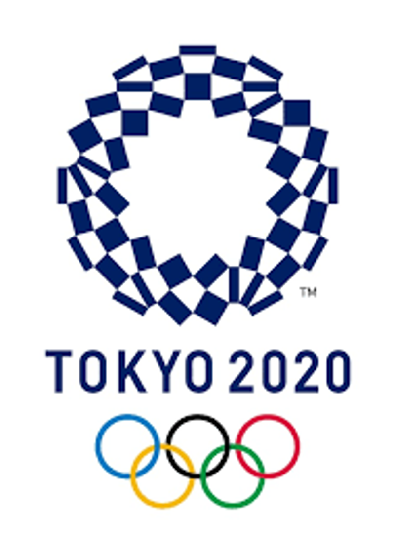 olimpiade tokyo 2020