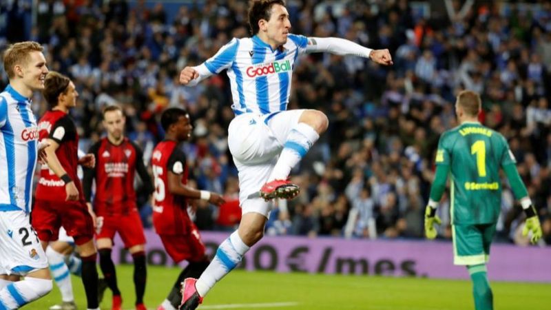 real sociedad vs mirandes (marca com)
