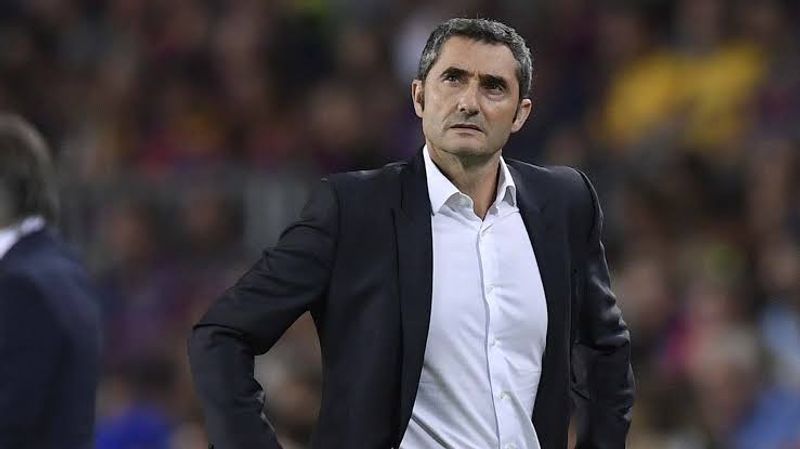 ernesto valverde (foxsportsasia)