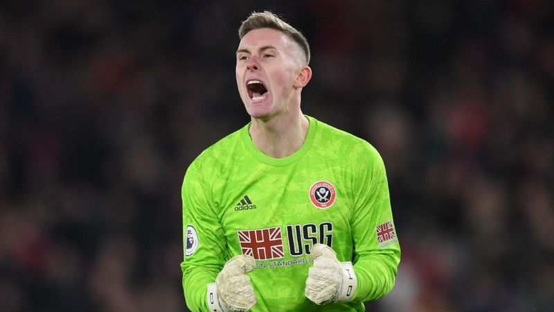dean henderson (espn com)
