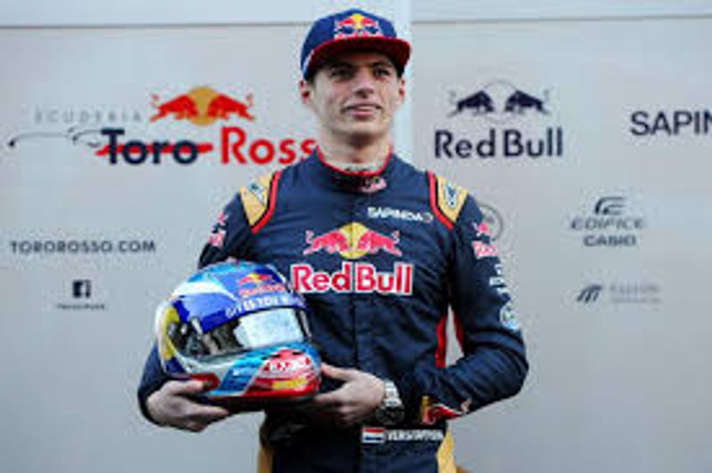 max verstappen (redbull com)
