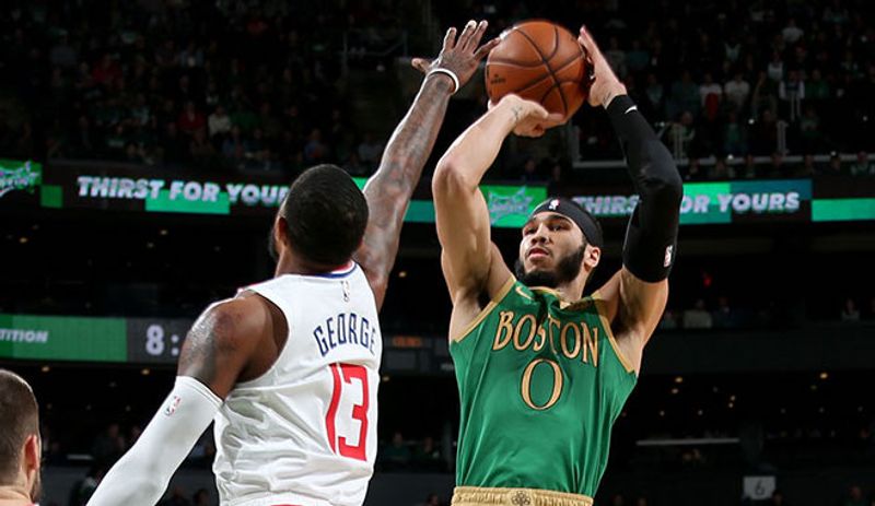 jayson tatum (celticslife com)