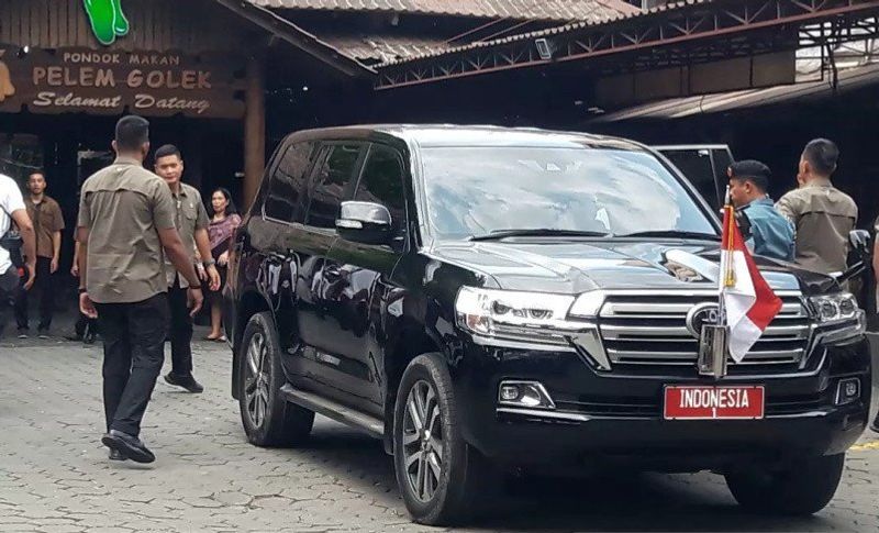 Jokowi-yogyakarta