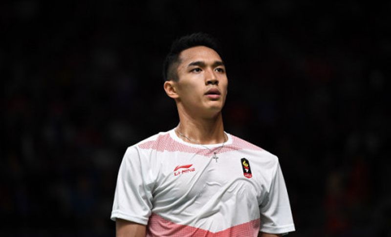 jonatan christie