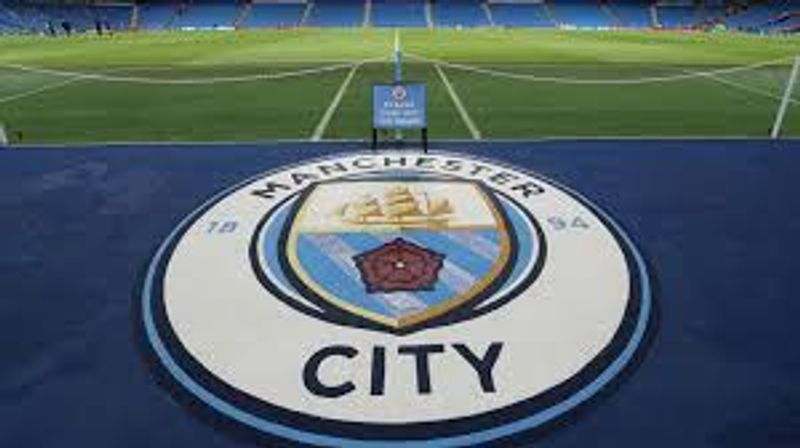 manchester city (thetimes co uk)