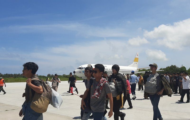 natuna-halim-jakarta