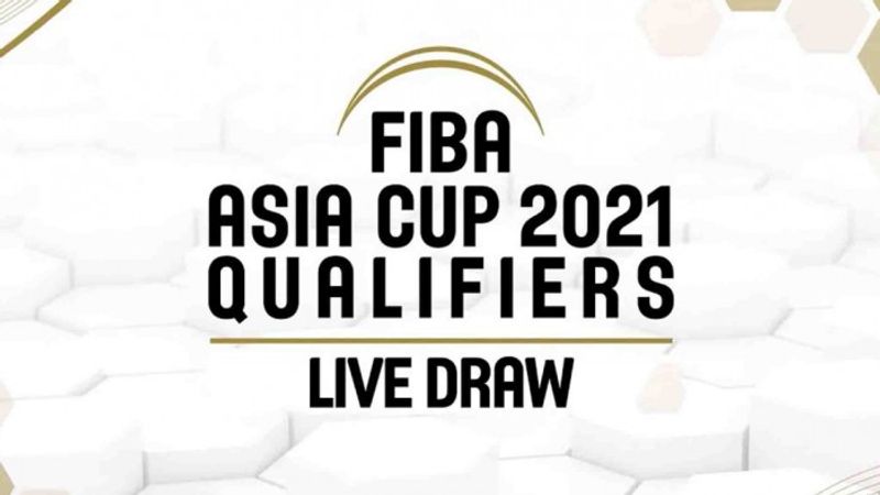 fiba asia (myedisi com)