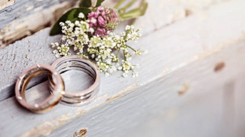 cincin