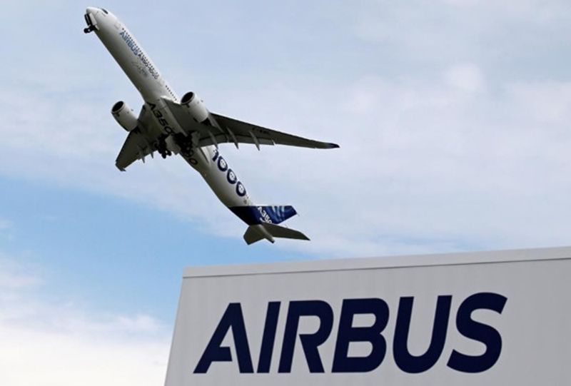 airbus_reuters