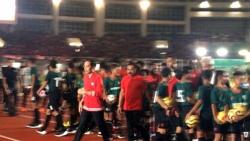 stadion manahan