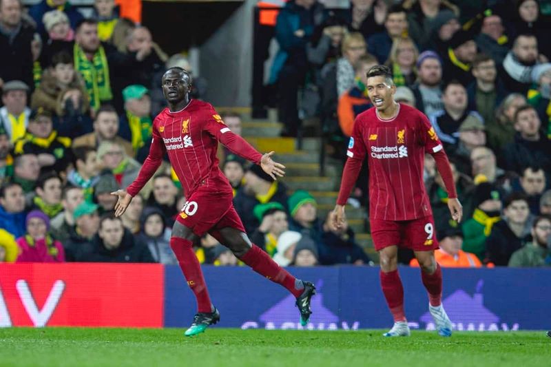 sadio mane (thisisanfield com)