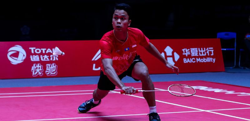 anthony ginting4