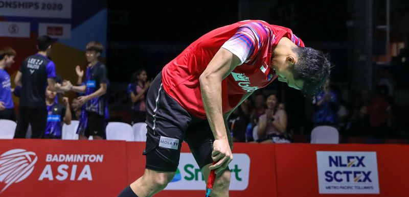 jonatan christie 4