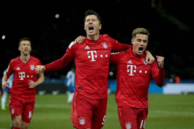 bayern (sportingpedia com)