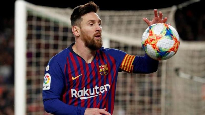 lionel messi (indiatoday in)