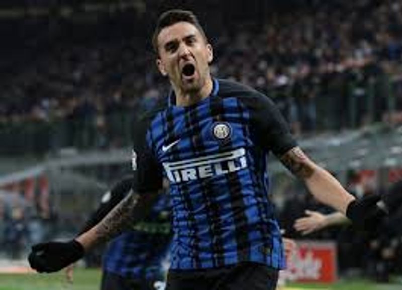 Matias Vecino (sempreinter com)