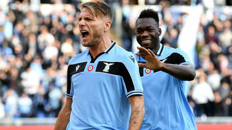 ciro-immobile(beinsports com)
